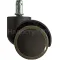 Ролик для компьютерного кресла маленькое фото