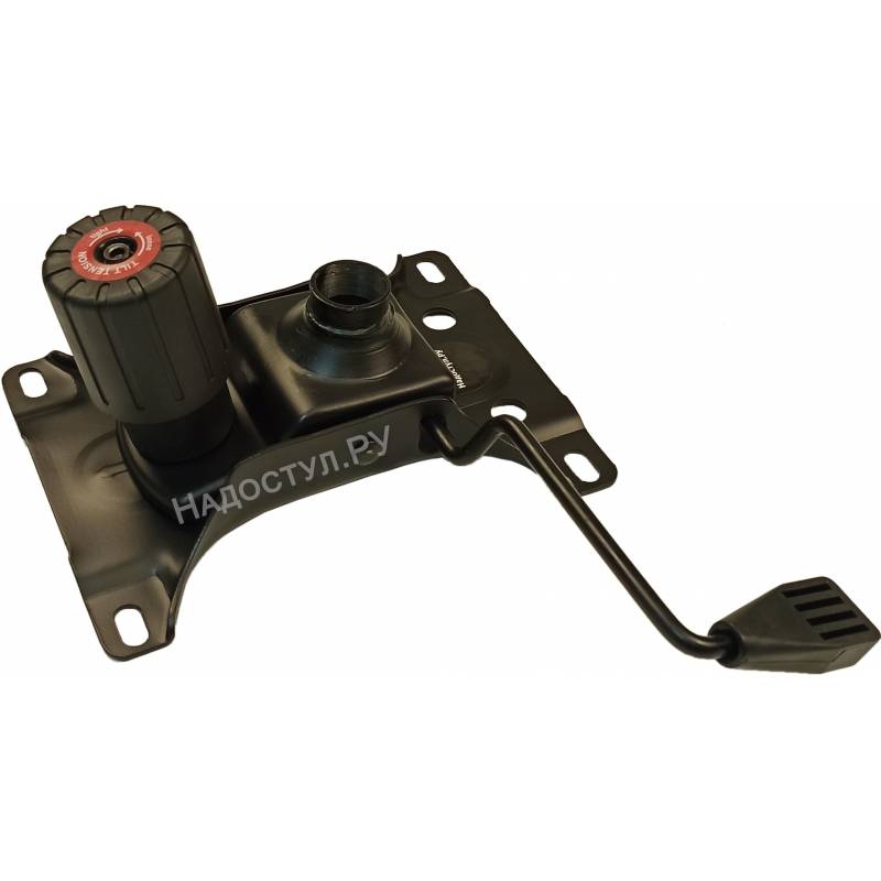 Механизм качания Топ Ган (15 х 20 см) главное фото