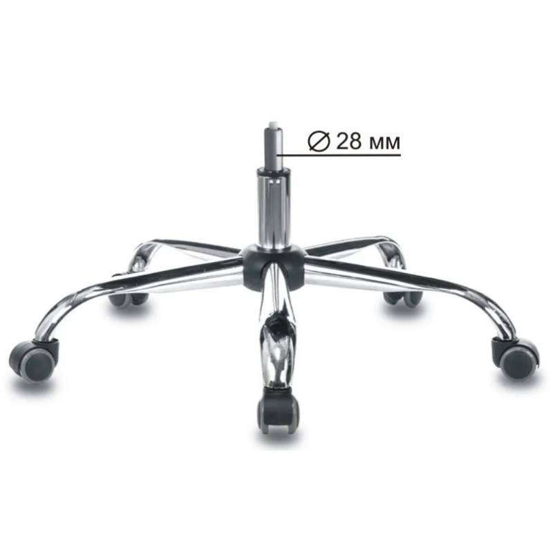 Комплект Ch главное фото